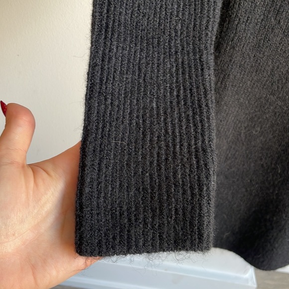 Knit H&M dress - Picture 5 of 5